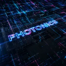 Inside NTT’s Photonics Breakthroughs: A Roadmap to Light-Based Computing