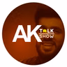 Mansi ਦਾ Anmol ਨਾਲ ਹੋਇਆ ਕਲੇਸ਼, ਸਭ ਤੋਂ ਵੱਧ ਲੜਾਕਾ ਕੌਣ? | AK Talk Show