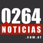 0264 noticias