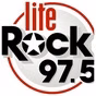 Lite Rock 97.5 - KEXL