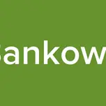Bankowe