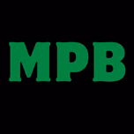 Música Popular Brasileira