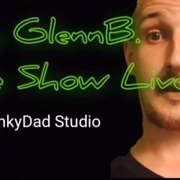 The GlennB. Side Show