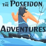 442: Greek Myths: The Poseidon Adventures