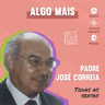 Estar atento às necessidades dos outros