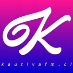 KAUTIVAFM