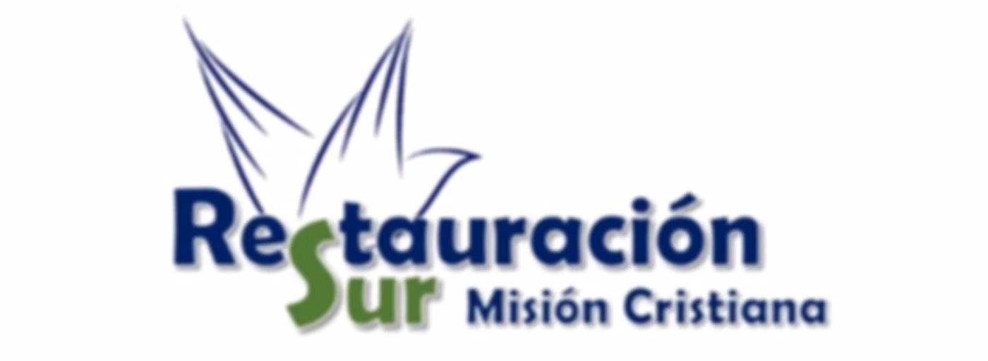 Restauración Sur Misión Cristiana