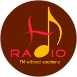 HD RADIO