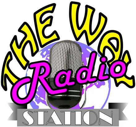 THE WAY STATION