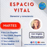 Programa Espacio Vital 20211026_1.mp3