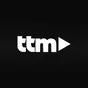 TTM Radio