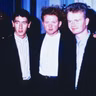 Holding Back The Years – Simply Red