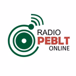 RADIO PEBLT