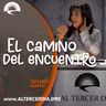 Hasta que encuentre la salida.