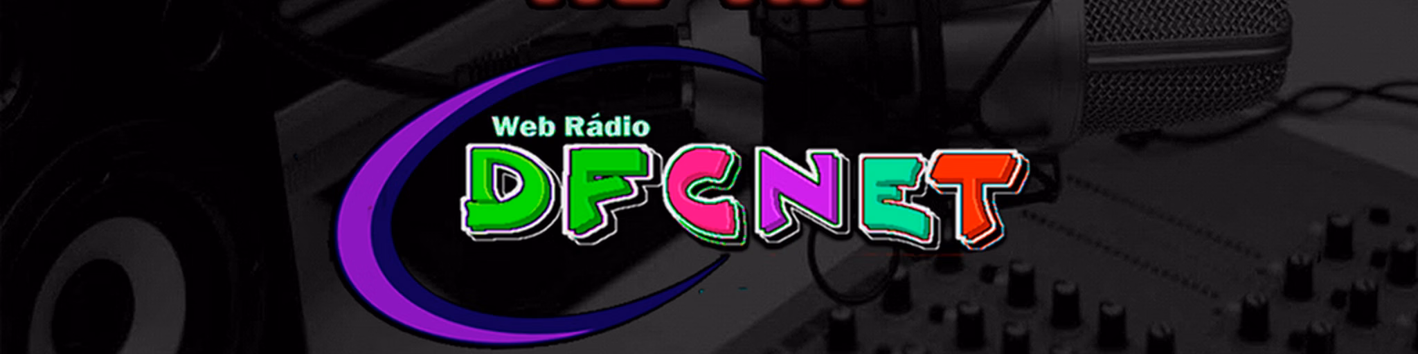 RADIO DFC NET