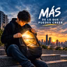MÁS DE LO QUE PUEDES CREER | Ginés López