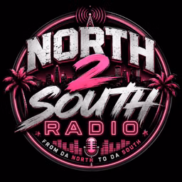 North 2 South Radio
