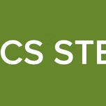 ISAACS STEREO