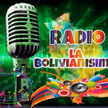 RADIO LA BOLIVIANISIMA
