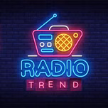 Trend-Bolivia
