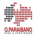 O Paraibano