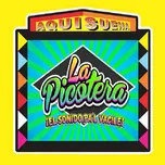 La Picotera