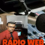 RADIO J SANTOS