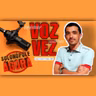 Solonópole Agora com Vilber Figueiredo – 19/11/2021