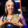 Episode 47: Alexxis Falcon