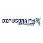 Rádio Difusora 103.9