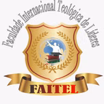 RADIO MISSOES PELO MUNDO