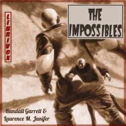 Impossibles