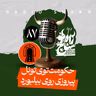 رادیو شاخ با فرشید منافی | فصل دوم اپیزود ۸۷ | حکومت توی تونل، پیروزی روی بیلبورد