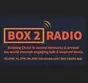 Box 2 Radio - WBFK