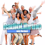 Radio -Librino
