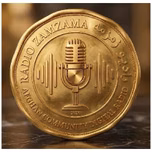 Radio Zamzama