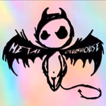 MetalClubHouse