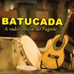 Batucada