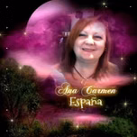 El show de Ana-carmen