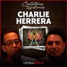 Premoniciones de Muerte, Lectura de Auras y Mensajes del Más Allá | Charlie Herrera