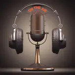 Rádio Mix Brasil