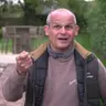 [Hors-série] Entre Nous #4 Benoit Brissinger