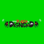 Radio Plaza de la  Dignidad