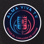 Alma Viva Radio