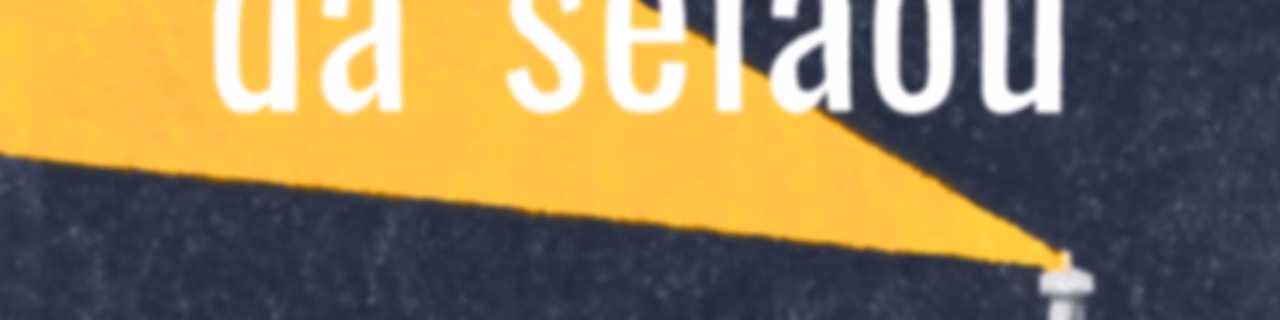 Enklaskoù « Splann ! » da selaou