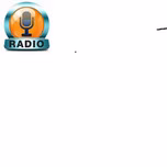 Cidade fm