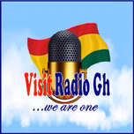 Visit Radio GH
