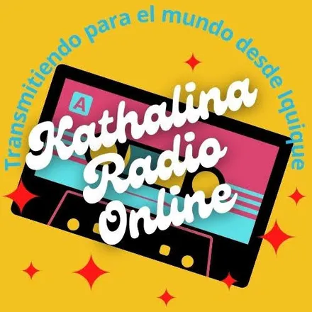KATHALINA RADIO