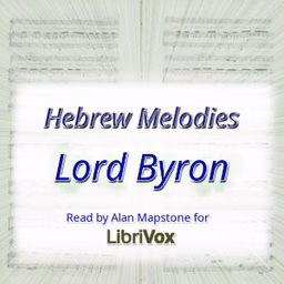 Hebrew Melodies