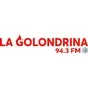 La Golondrina 94.3
